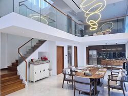 Upper Serangoon Road (D19), Detached #631132421